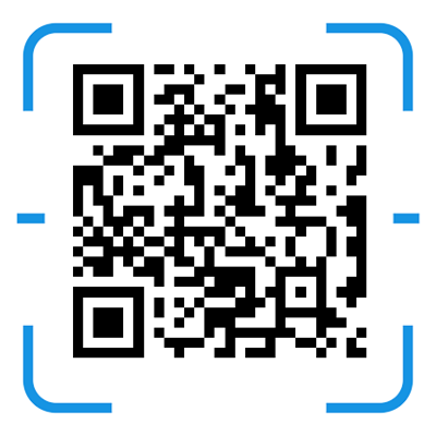 微信扫码 联系我们